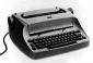 IBM Selectric I Typewriter
