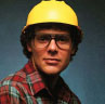 Safety glasses Vallen Corporation