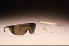 Protective eyewear Encon Safety