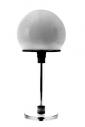 MT 8 Table Lamp